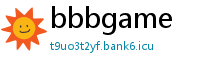 bbbgame